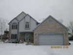 41654 Quail Ct Canton, MI 48188 - Image 1617873