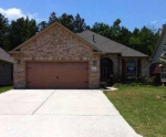 21646 Horseshoe Dr Porter, TX 77365 - Image 1617838