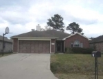 21563 Forest Colony Dr Porter, TX 77365 - Image 1617842