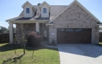 21620 Anvil Ln Porter, TX 77365 - Image 1617841