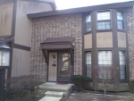 25231 Greenbrooke Dr Southfield, MI 48033 - Image 1617872