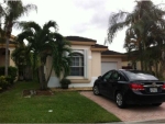 9924 NW 31 ST Miami, FL 33172 - Image 1617921