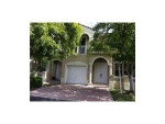 3119 NW 101 PL # 3119 Miami, FL 33172 - Image 1617923