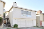 38 Wakefield Ave, Daly City, CA 94014 - Image 1617927