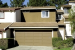 160 St. Michaels Ct Daly City, CA 94015 - Image 1617928