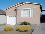 761 Skyline Drive Daly City, CA 94014 - Image 1617929