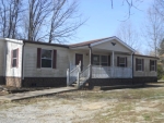 65 Crystal Lane Brandenburg, KY 40108 - Image 1617997