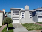 58 westdale Daly City, CA 94014 - Image 1617930