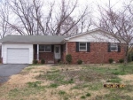 1710 Calloway Ave Murray, KY 42071 - Image 1617984