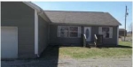 110 Justin Lane Chavies, KY 41727 - Image 1617999