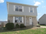 4936 Applegrove Ln Louisville, KY 40218 - Image 1617996