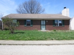 6016 Highplace Dr Louisville, KY 40291 - Image 1617998