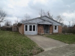 3400 Sky Ct Lexington, KY 40515 - Image 1617985