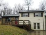 50 Rison Dr Leitchfield, KY 42754 - Image 1617947