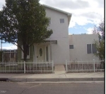 444 Mesilla SE Albuquerque, NM 87108 - Image 1617981