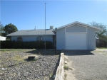 264 17th St SE Rio Rancho, NM 87124 - Image 1617980