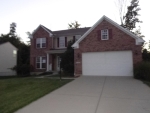 1133 Hayward Circle Milford, OH 45150 - Image 1617936