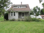 1365 Old Columbus Rd Wooster, OH 44691 - Image 1617934