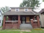 12412 Harvard Ave Cleveland, OH 44105 - Image 1617932