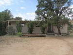 1524 Private Rd. Prescott, AZ 86303 - Image 1617963