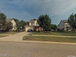 Bentwood Farms Dr Pickerington, OH 43147 - Image 1617910