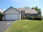 Oakland Hills Pickerington, OH 43147 - Image 1617908