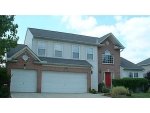 Langtree Dr Pickerington, OH 43147 - Image 1617911