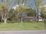 Swainford Heath, OH 43056 - Image 1617915