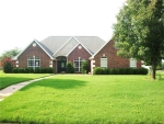 1401 Coyote Ave Rogers, AR 72758 - Image 1617958