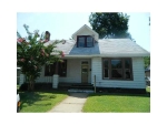 418 N 20th St Fort Smith, AR 72901 - Image 1617959