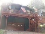 1075 Rambling Rd Boulder Creek, CA 95006 - Image 1617950