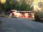 240 Band Rd Boulder Creek, CA 95006 - Image 1617953