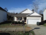 518 Havenbrook Wy N Concord, NC 28027 - Image 1617901