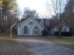 5412 Tatten Hoe Ct Raleigh, NC 27610 - Image 1617902