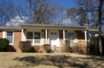 4204 Wayward Dr Greensboro, NC 27407 - Image 1617907