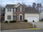 3059 Canterbury Par Winston Salem, NC 27127 - Image 1617904