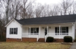 2298 Regency Dr Randleman, NC 27317 - Image 1617903