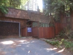 695 Creek Dr Boulder Creek, CA 95006 - Image 1617957