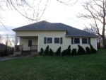 180 Dogwalk Rd Paint Lick, KY 40461 - Image 1618001