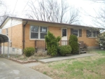 8904 Aristides Dr Louisville, KY 40258 - Image 1618000