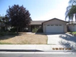 5805 Seasons Valley Ct Bakersfield, CA 93313 - Image 1618028