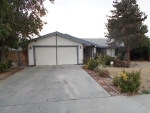 1904 William F Halsey Avenue Bakersfield, CA 93304 - Image 1618029