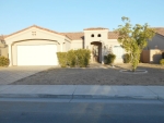 9006 Kellyann Street Bakersfield, CA 93313 - Image 1618027