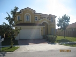 11044 242 St Homestead, FL 33032 - Image 1618039