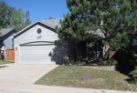 4987 N BEAR LILY WAY Castle Rock, CO 80109 - Image 1618139