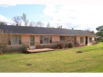 6900 Hwy 69 Hwy Saltillo, TN 38370 - Image 1618123