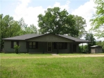 1195 Newman Rd Saltillo, TN 38370 - Image 1618122