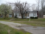 45005 HWY 69 N Saltillo, TN 38370 - Image 1618120