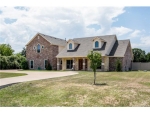 1011 Scattered Oaks TRL Kaufman, TX 75142 - Image 1618135