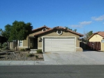 7320 Lattimore Drive Las Vegas, NV 89128 - Image 1618126